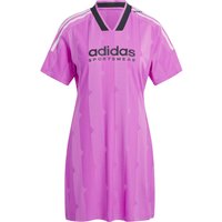 adidas Tiro Kurzarmkleid Damen adidas Tiro Kurzarmkleid Damen von Adidas