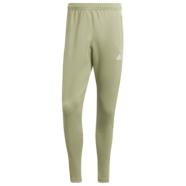 adidas - Tiro Pants - Trainingshose Gr XXL oliv adidas - Tiro Pants - Trainingshose Gr XXL oliv von Adidas