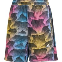 adidas Tiro Shorts Damen adidas Tiro Shorts Damen von Adidas