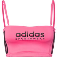 adidas Tiro Spaghettitop Damen von Adidas