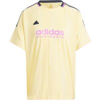 adidas Tiro T-Shirt Damen von Adidas