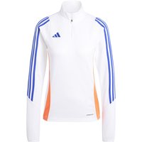 adidas Tiro24 Funktionsshirt Damen von Adidas