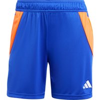 adidas Tiro24 Fußballshorts Damen von Adidas