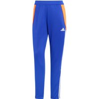 adidas Tiro24 Trainingshose Damen adidas Tiro24 Trainingshose Damen von Adidas