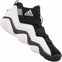 adidas Top Ten 2000 Herren Basketballschuhe GY2400 von Adidas