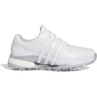 adidas Tour 360 24 weiß adidas Tour 360 24 weiß von Adidas