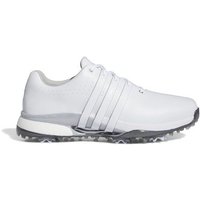adidas Tour 360 24 weiß adidas Tour 360 24 weiß von Adidas