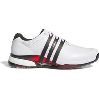 adidas Tour 360 SL 25 Wide weiß adidas Tour 360 SL 25 Wide weiß von Adidas