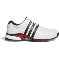 adidas Tour 360 SL 25 weiß adidas Tour 360 SL 25 weiß von Adidas