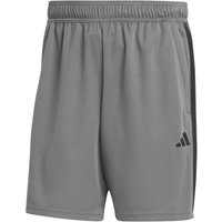 adidas Training Essentials Funktionsshorts Herren von Adidas