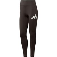 adidas Training-Essentials Tights Damen von Adidas