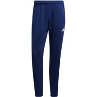 adidas Training Essentials Trainingshose Herren von Adidas