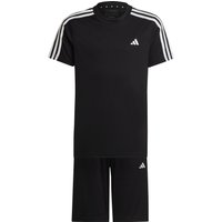 adidas Trainingsanzug Jungen von Adidas