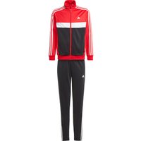 adidas Trainingsanzug Jungen adidas Trainingsanzug Jungen von Adidas