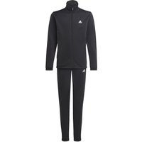 adidas Trainingsanzug Jungen adidas Trainingsanzug Jungen von Adidas