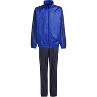 adidas Trainingsanzug Kinder adidas Trainingsanzug Kinder von Adidas