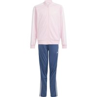adidas Trainingsanzug Mädchen adidas Trainingsanzug Mädchen von Adidas
