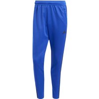 adidas Trainingshose Herren von Adidas