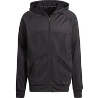 adidas Trainingsjacke Herren adidas Trainingsjacke Herren von Adidas