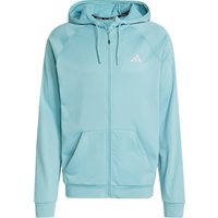 adidas Trainingsjacke Herren adidas Trainingsjacke Herren von Adidas