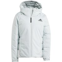 adidas Traveer Kapuzenjacke Damen adidas Traveer Kapuzenjacke Damen von Adidas