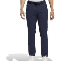 adidas ULT 365 5 Pocket Hose navy adidas ULT 365 5 Pocket Hose navy von Adidas