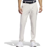 adidas ULT 365 TPR PANT Chino Hose beige adidas ULT 365 TPR PANT Chino Hose beige von Adidas