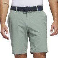 adidas ULT 8.5IN SHORT Bermuda Hose hellgrün adidas ULT 8.5IN SHORT Bermuda Hose hellgrün von Adidas
