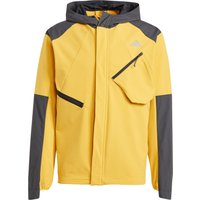 adidas ULT CTE Laufjacke Herren adidas ULT CTE Laufjacke Herren von Adidas