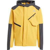 adidas ULT CTE Laufjacke Herren von Adidas