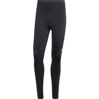 adidas ULT CTE Lauftights Herren adidas ULT CTE Lauftights Herren von Adidas