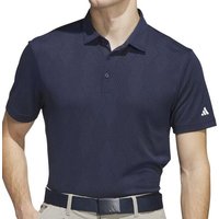adidas ULT MC TXR Halbarm Polo navy adidas ULT MC TXR Halbarm Polo navy von Adidas