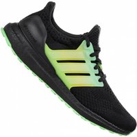 adidas ULTRABOOST 5.0 DNA Unisex Continental Schuhe GV8729 adidas ULTRABOOST 5.0 DNA Unisex Continental Schuhe GV8729 von Adidas
