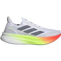 adidas ULTRABOOST 5X Laufschuhe Herren von Adidas