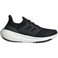 adidas ULTRABOOST LIGHT Laufschuhe Damen von Adidas