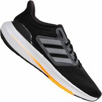 adidas ULTRABOUNCE Herren Laufschuhe HP5777 adidas ULTRABOUNCE Herren Laufschuhe HP5777 von Adidas