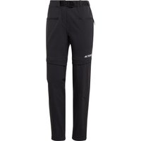 adidas UTILITAS Zipphose Damen adidas UTILITAS Zipphose Damen von Adidas