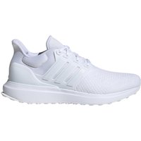 adidas Ubounce DNA Sneaker Damen von Adidas