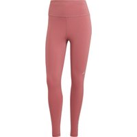 adidas Ultimate Lauftights Damen adidas Ultimate Lauftights Damen von Adidas