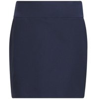 adidas Ultimate365 Solid kurz Skort navy adidas Ultimate365 Solid kurz Skort navy von Adidas