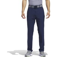 adidas Ultimate365 Tapered Pants Chino Hose navy adidas Ultimate365 Tapered Pants Chino Hose navy von Adidas
