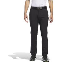 adidas Ultimate365 Tapered Pants Chino Hose schwarz adidas Ultimate365 Tapered Pants Chino Hose schwarz von Adidas