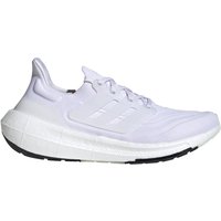 adidas Ultra Boost 23 Neutralschuh Herren von Adidas