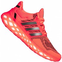 adidas UltraBOOST DNA Kinder Schuhe GZ4000 adidas UltraBOOST DNA Kinder Schuhe GZ4000 von Adidas