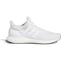 adidas Ultraboost 1.0 Laufschuhe Herren adidas Ultraboost 1.0 Laufschuhe Herren von Adidas