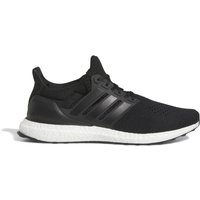 adidas Ultraboost 1.0 Laufschuhe Herren von Adidas