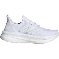 adidas Ultraboost 5 Neutralschuh Damen von Adidas