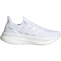 adidas Ultraboost 5 Neutralschuh Herren adidas Ultraboost 5 Neutralschuh Herren von Adidas