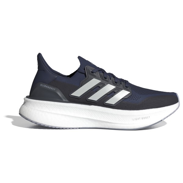 adidas - Ultraboost 5 - Runningschuhe Gr 9,5 grau adidas - Ultraboost 5 - Runningschuhe Gr 9,5 grau von Adidas