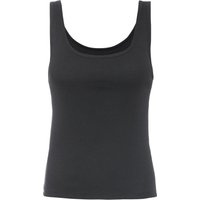 adidas Unterhemd Damen von Adidas